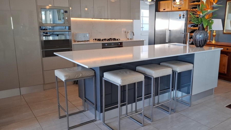 2 Bedroom Property for Sale in Robberg Ridge Western Cape